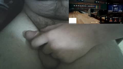 Snapshot of emberrush chatting on November 2025 05:28:02 AM Ember online show from November 2025 05:28:02 AM