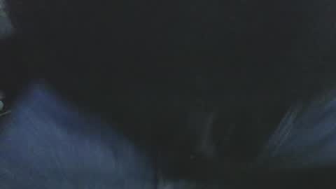 Snapshot of emberrush chatting on November 2025 09:30:01 AM Ember online show from November 2025 09:30:01 AM