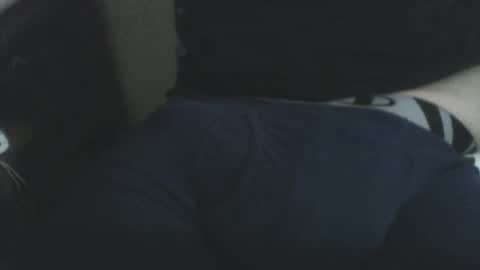 Snapshot of emberrush chatting on December 2025 10:31:01 AM Ember online show from December 2025 10:31:01 AM