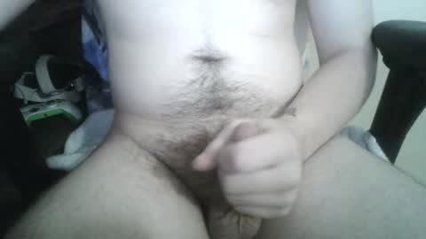 Snapshot of emberrush chatting on December 2025 04:55:02 PM Ember online show from December 2025 04:55:02 PM