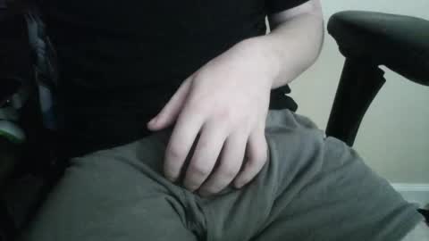 Snapshot of emberrush chatting on December 2025 06:26:01 PM Ember online show from December 2025 06:26:01 PM