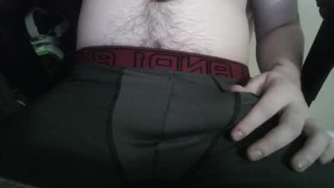 Snapshot of emberrush chatting on December 2025 12:18:02 AM Ember online show from December 2025 12:18:02 AM