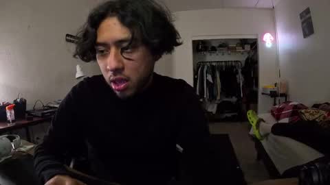 Snapshot of embersboudoir chatting on October 2025 01:53:02 AM embersboudoir online show from October 2025 01:53:02 AM