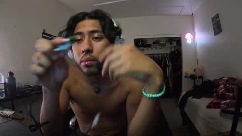 Snapshot of embersboudoir chatting on October 2025 01:20:02 AM embersboudoir online show from October 2025 01:20:02 AM