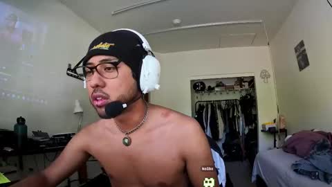 Snapshot of embersboudoir chatting on October 2025 09:05:02 PM embersboudoir online show from October 2025 09:05:02 PM