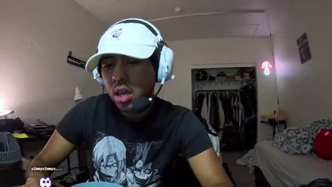 Snapshot of embersboudoir chatting on November 2025 01:08:01 AM embersboudoir online show from November 2025 01:08:01 AM