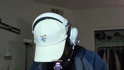 Snapshot of embersboudoir chatting on November 2025 04:01:01 AM embersboudoir online show from November 2025 04:01:01 AM