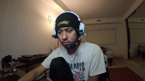 Snapshot of embersboudoir chatting on January 2026 04:17:02 AM embersboudoir online show from January 2026 04:17:02 AM