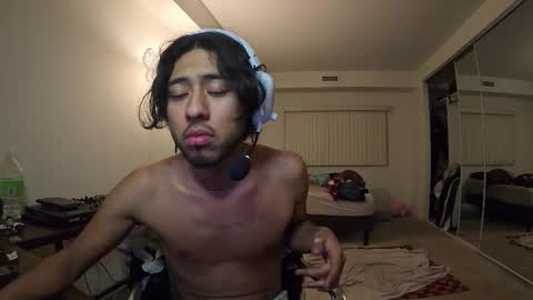 Snapshot of embersboudoir chatting on January 2026 03:44:01 AM embersboudoir online show from January 2026 03:44:01 AM