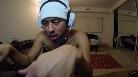 Snapshot of embersboudoir chatting on January 2026 03:54:01 AM embersboudoir online show from January 2026 03:54:01 AM