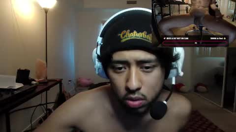 Snapshot of embersboudoir chatting on February 2026 10:59:02 PM embersboudoir online show from February 2026 10:59:02 PM