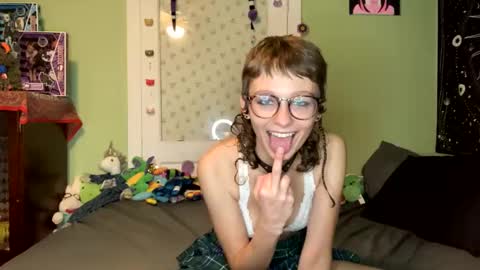 Embersburningup online show from December 2024 11:36:01 PM