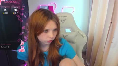 Ember online show from March 2026 04:19:01 AM