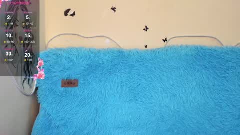 Ember online show from March 2026 06:07:02 AM