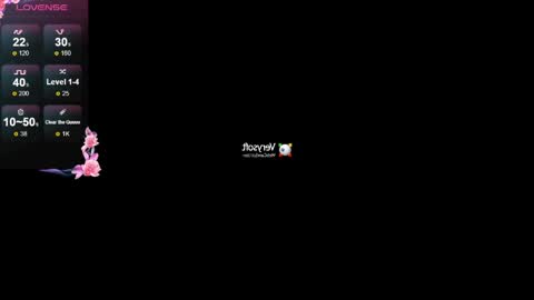 Ember online show from March 2026 06:02:01 AM