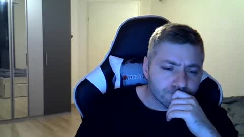 Snapshot of embraceagony chatting on October 2025 03:50:02 AM embraceagony online show from October 2025 03:50:02 AM