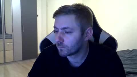 Snapshot of embraceagony chatting on October 2025 02:34:02 AM embraceagony online show from October 2025 02:34:02 AM