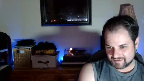 Moe online show from February 2026 06:41:02 AM