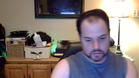 Moe online show from February 2026 11:09:01 PM