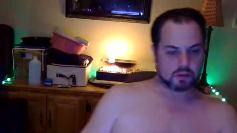 Moe online show from February 2026 03:21:01 AM