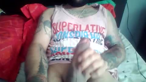 emecuatro20 online show from December 2025 03:06:01 PM