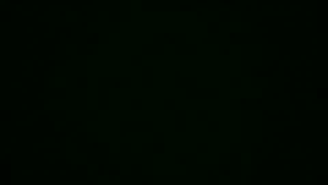 emecuatro20 online show from March 2026 06:01:02 PM