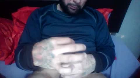 emecuatro20 online show from May 2026 03:14:02 AM