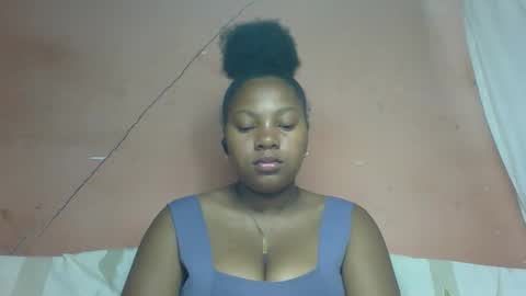 emelda online show from January 2026 02:21:02 PM