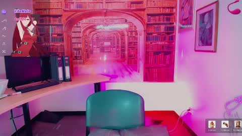 Emeli online show from March 2026 11:54:02 AM