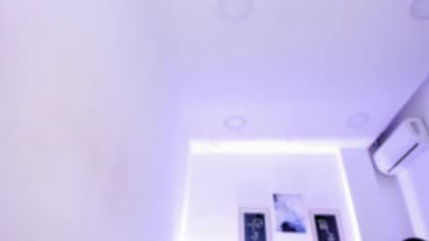 Snapshot of emelie_89 chatting on September 2025 11:32:02 AM emelie_89 online show from September 2025 11:32:02 AM