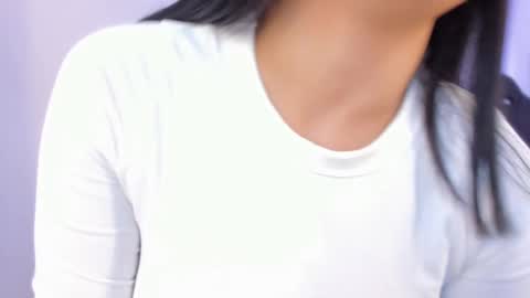 Snapshot of emelie_89 chatting on September 2025 01:11:01 PM emelie_89 online show from September 2025 01:11:01 PM