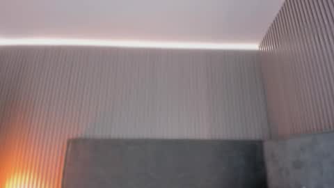 emelie_89 online show from November 2025 11:54:02 AM