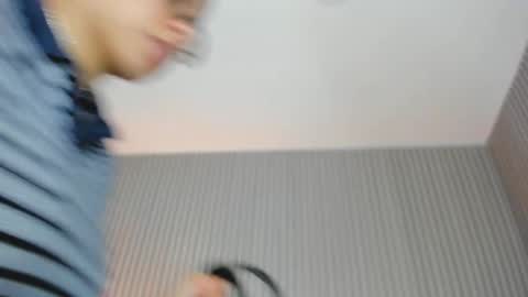 emelie_89 online show from December 2025 11:48:02 AM