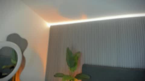 emelie_89 online show from April 2026 11:56:01 AM