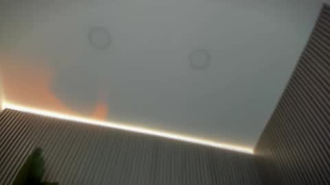 emelie_89 online show from April 2026 11:42:02 AM