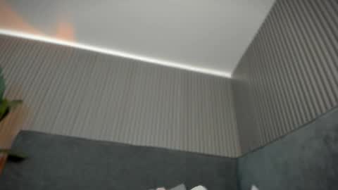 emelie_89 online show from April 2026 11:36:02 AM