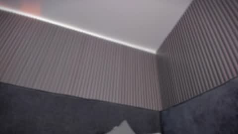 emelie_89 online show from May 2026 11:40:01 AM