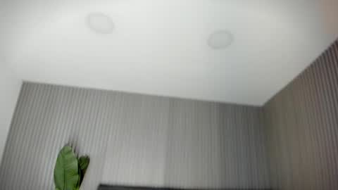 emelie_89 online show from May 2026 11:37:02 AM