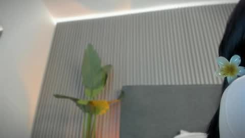 emelie_89 online show from May 2026 11:37:01 AM