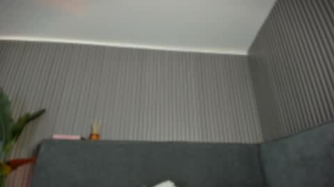emelie_89 online show from June 2026 11:38:02 AM