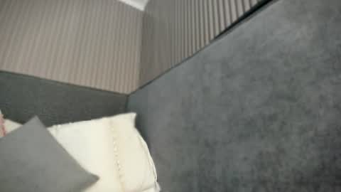 emelie_89 online show from June 2026 11:55:01 AM