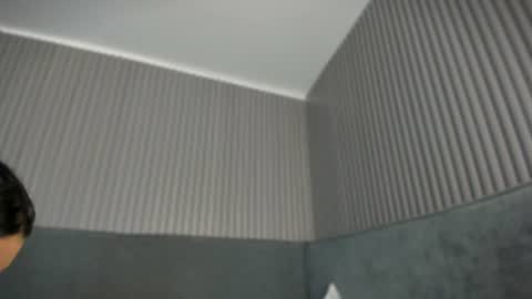 emelie_89 online show from June 2026 11:45:01 AM
