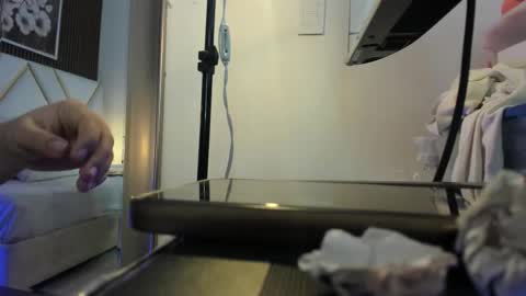 Emily  online show from December 2025 02:54:02 AM