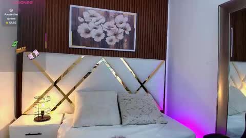 Emily  online show from December 2025 02:50:02 AM