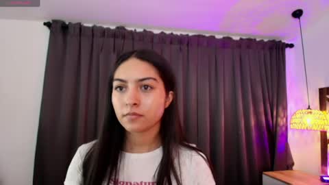 Emily  online show from May 2026 09:17:01 AM