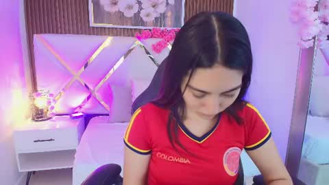 Emily  online show from July 2026 12:17:01 AM