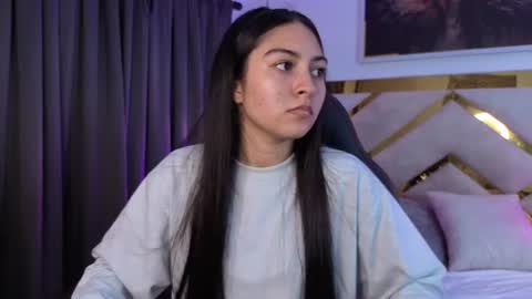 Emily  online show from July 2026 06:42:02 AM