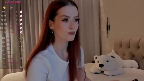 Snapshot of emelilove chatting on October 2025 05:41:02 AM Emeli online show from October 2025 05:41:02 AM