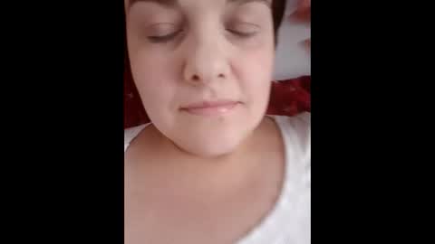 emelly_sinn online show from November 2025 10:15:01 AM