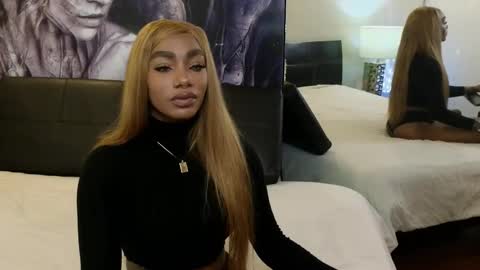 anyelii  online show from December 2025 09:50:02 AM